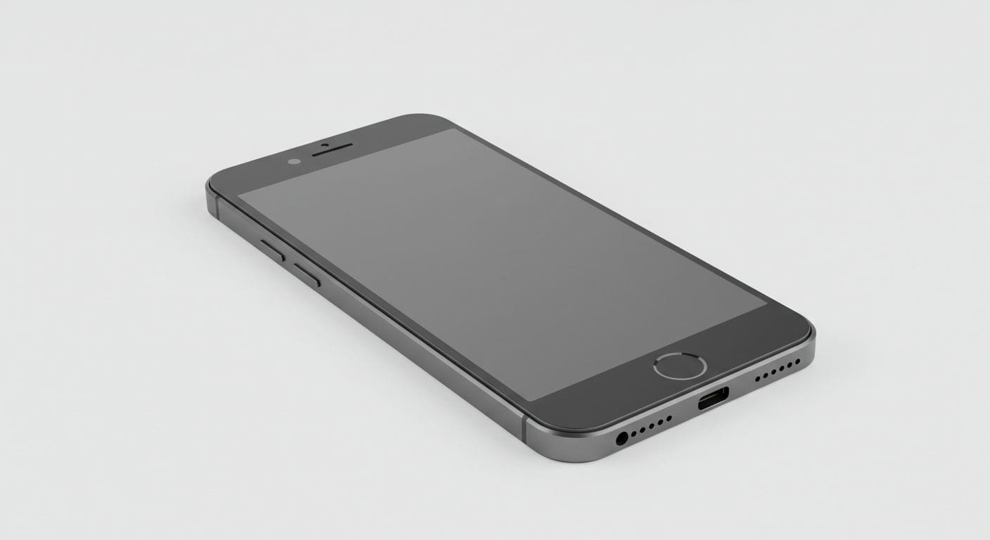 AI Reveals 94% of Child Patients Report Negative Experiences