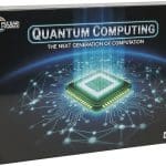 Zapata and University of Maryland Advance Formally Verified Quantum Software
