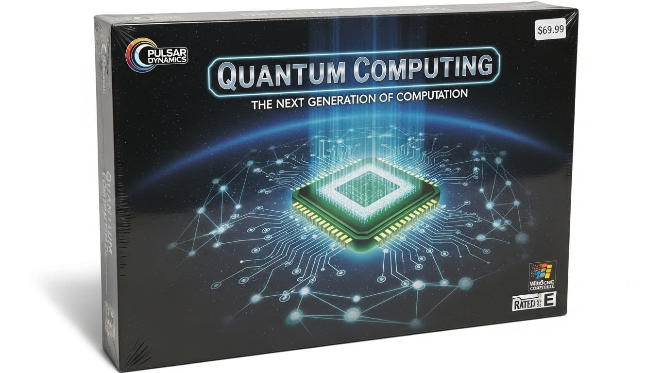 Zapata and University of Maryland Advance Formally Verified Quantum Software