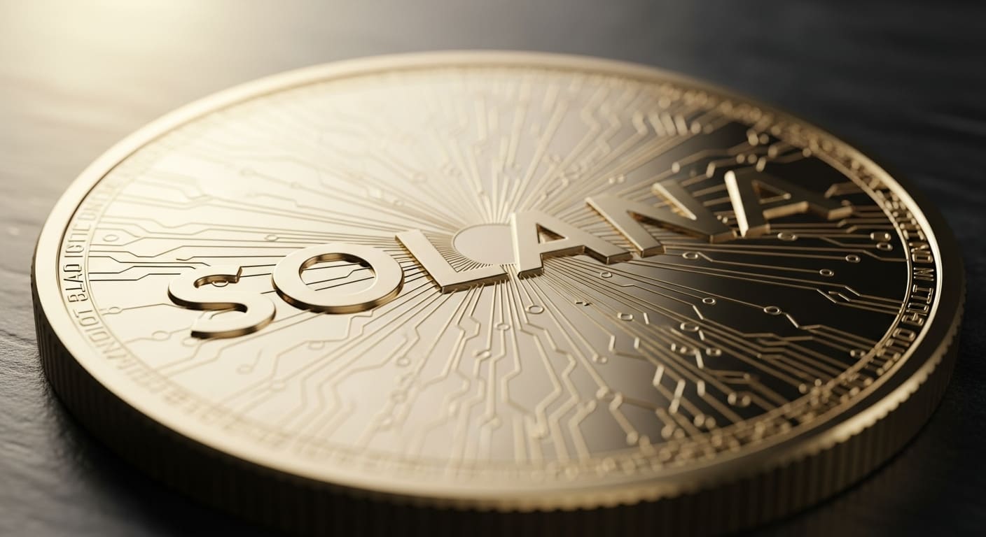 BTQ Technologies Achieves Quantum-Safe Security on Solana