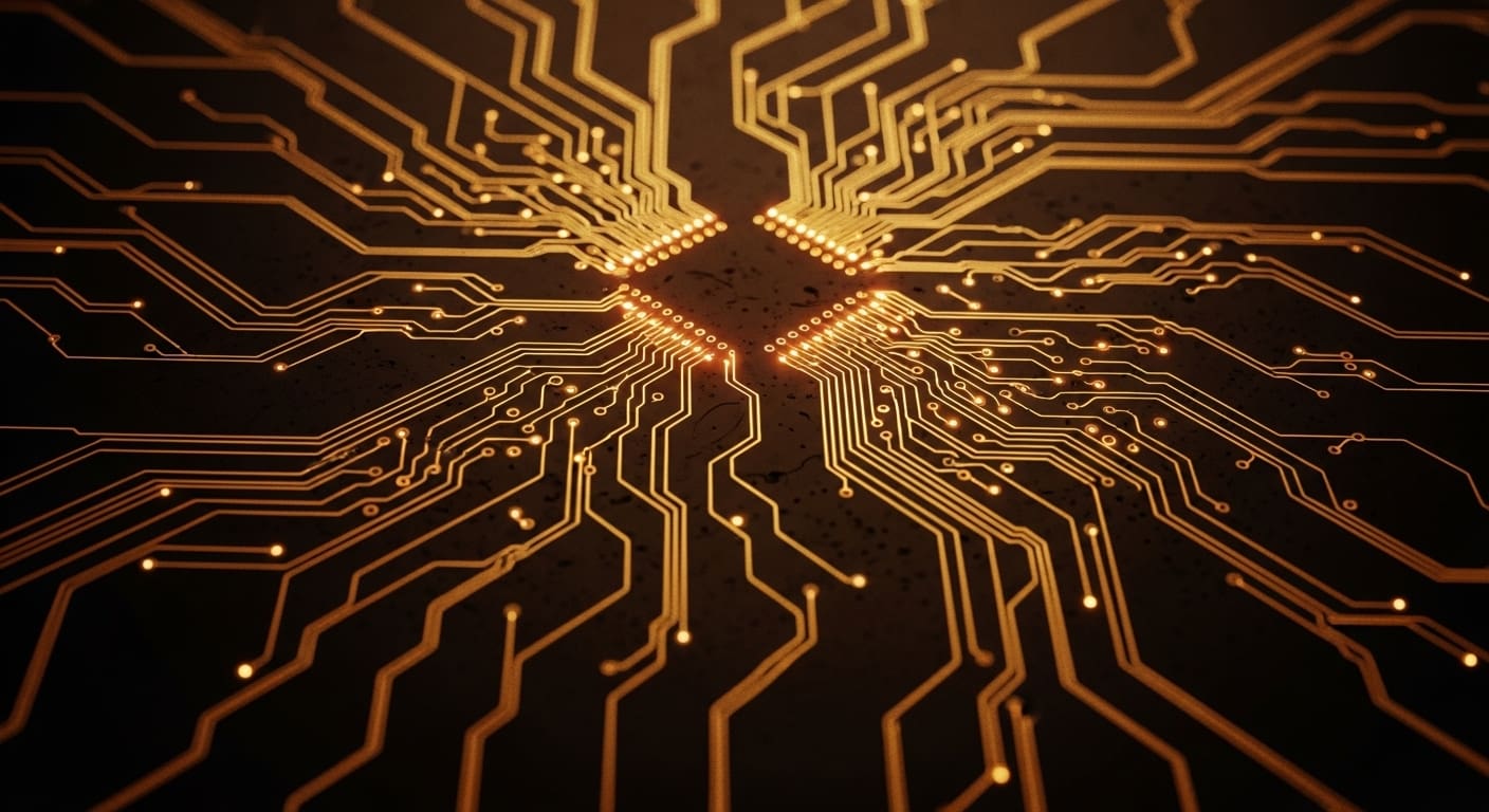 Solvers Now Calculate Optimal Penalties With Guaranteed Efficiency