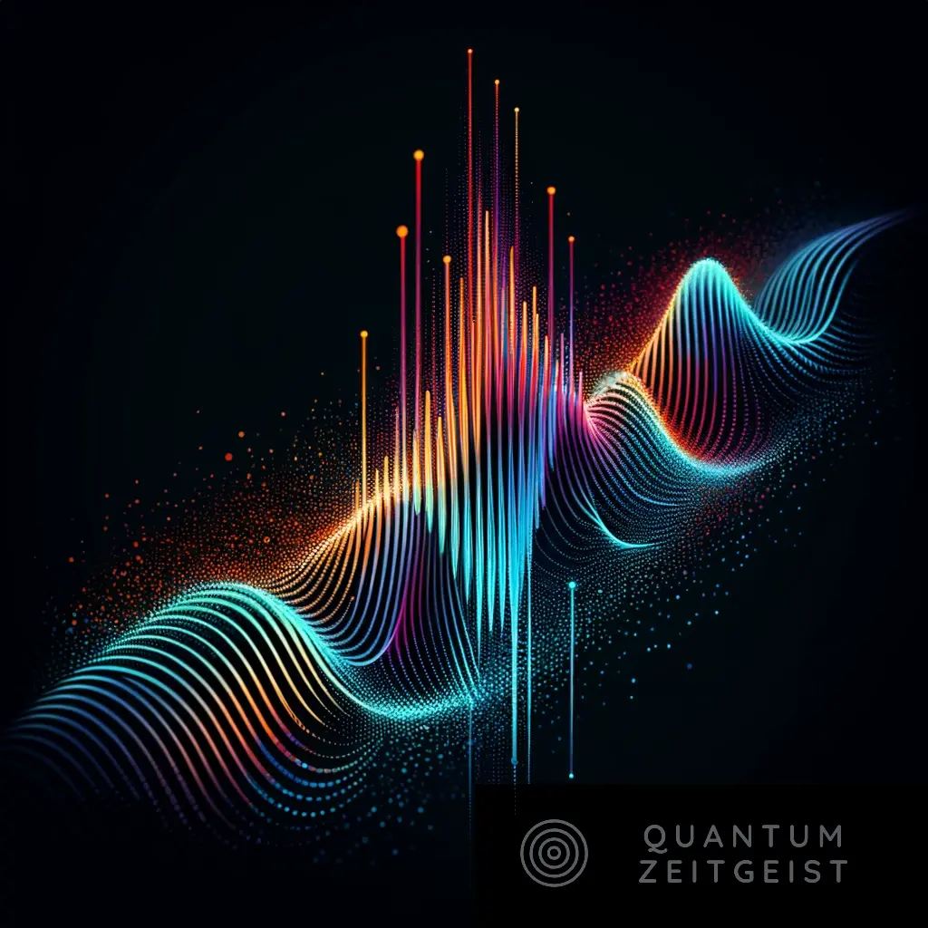 MIT Study: Quantum Noise Limits Clock Precision, But 'Squeezing' Could Enhance Timekeeping