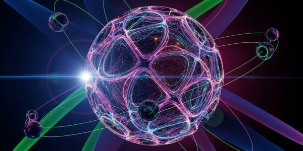 Southern University of Science and Technology: Researchers Model Quantum Control Using Sp(2N,R) I...