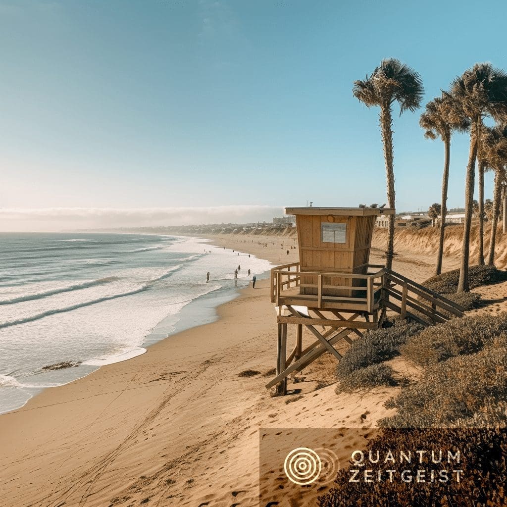 University of Southern California President Announces $1B Initiative for AI, Quantum Computing, and Advanced Computation