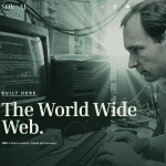 Sovereign AI Launches £500M Venture Fund to Support AI Founders