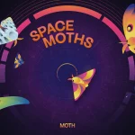 MOTH Partners with IBM Quantum, IQM & VTT for Game Applications