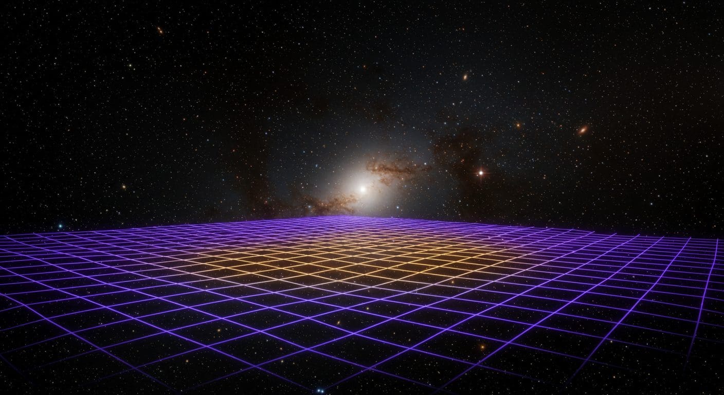 Causal Sets and Discrete Spacetime: A Local Relativistic Operator.