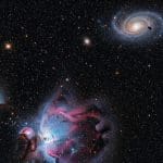 Collider Simulations Unlock Hidden Structures in Fundamental Physics