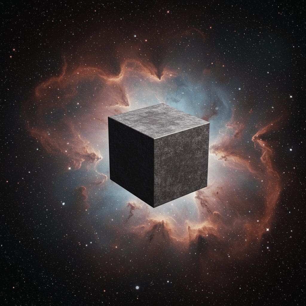 Quantum Field Theory for Beginners: How Empty Space Is Actually Full