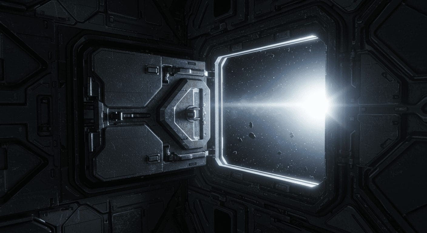 Statistical Analysis of Double Main-Sequence Binaries: Insights from CSST, Gaia, and GALEX