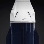 SpaceX Prepares Initial Public Offering