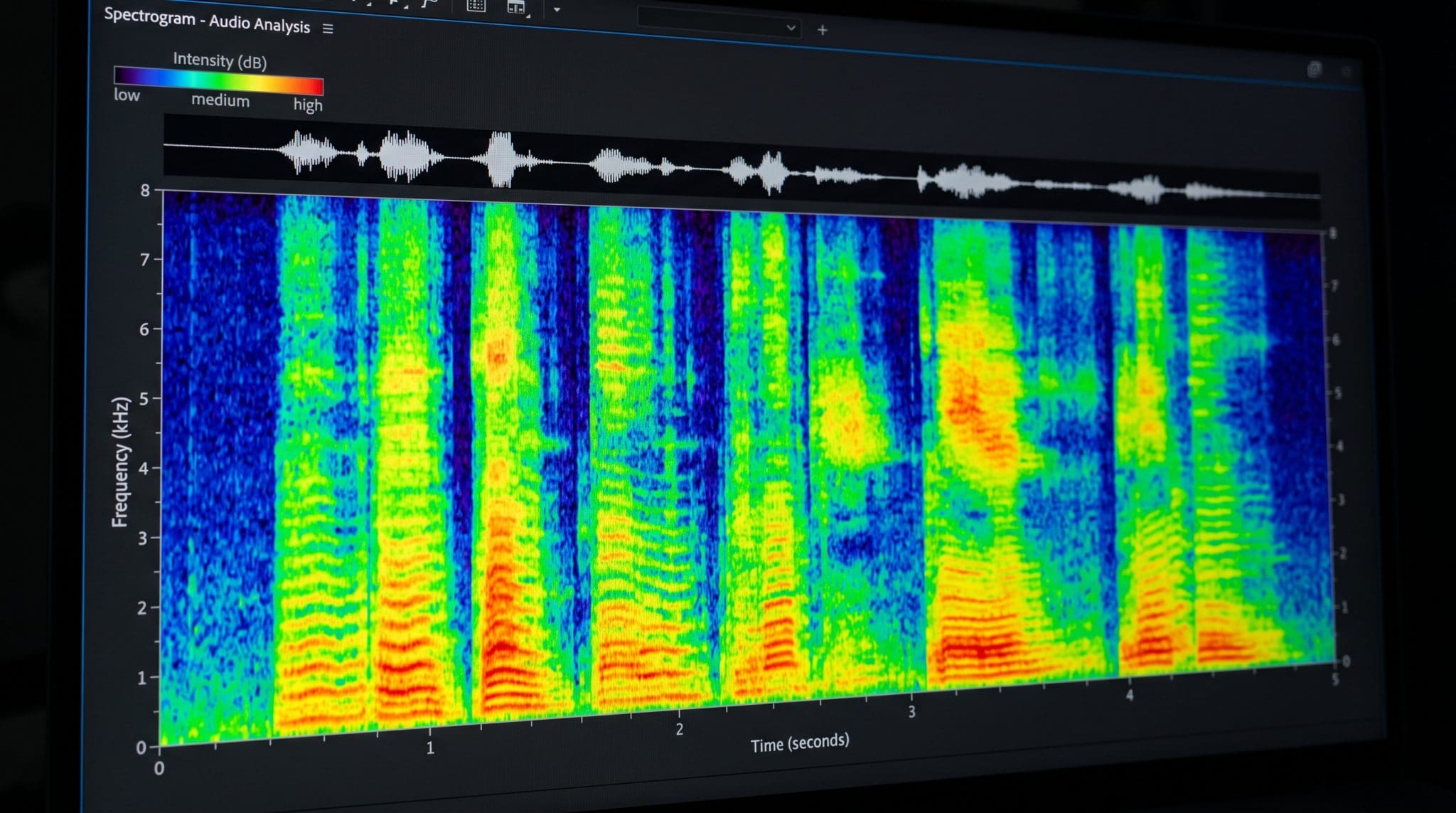 Peking University Quantum Chip Computes Spectroscopy For Open