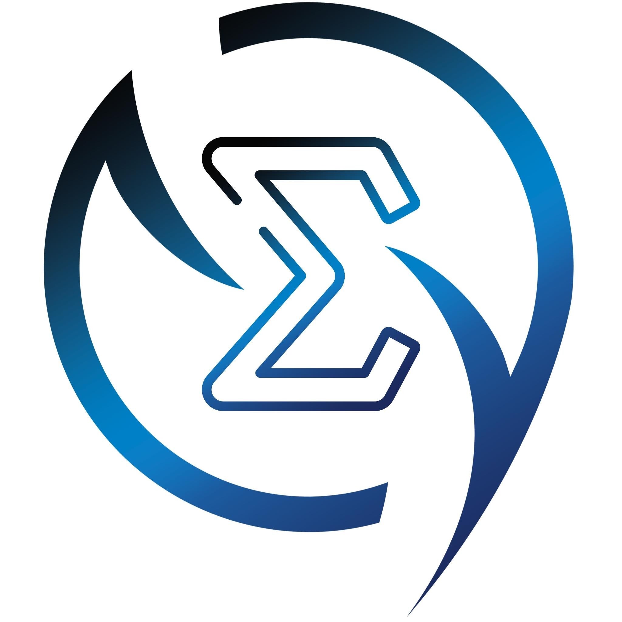 Spectral Capital Appoints CFO Ahead of Planned NASDAQ Uplisting