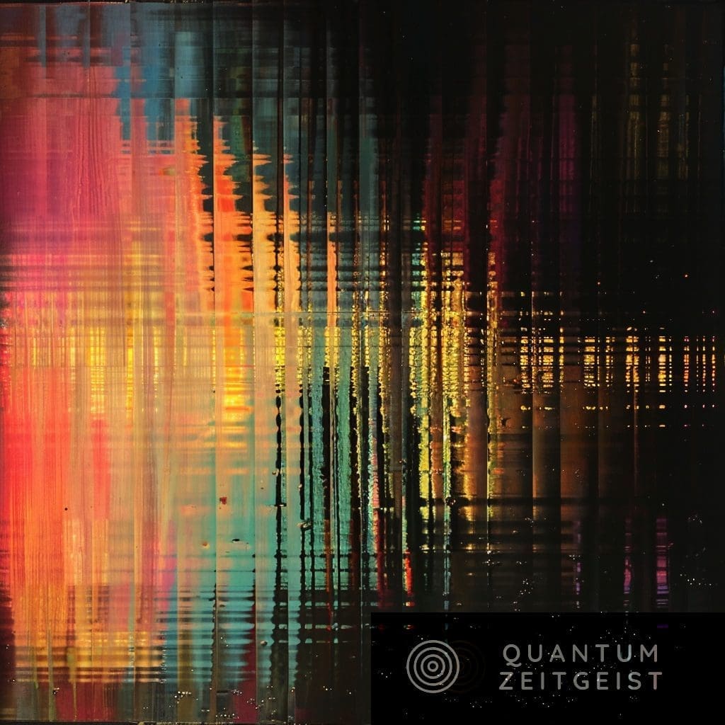 Max Planck Physicists Achieve Breakthrough in Low-Light Ultraviolet Spectroscopy, Unlocks New Applications