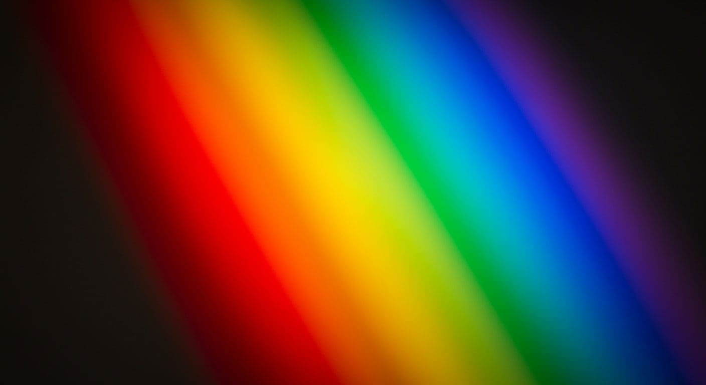 Single-frame super-resolution via Sparse PointOptimization