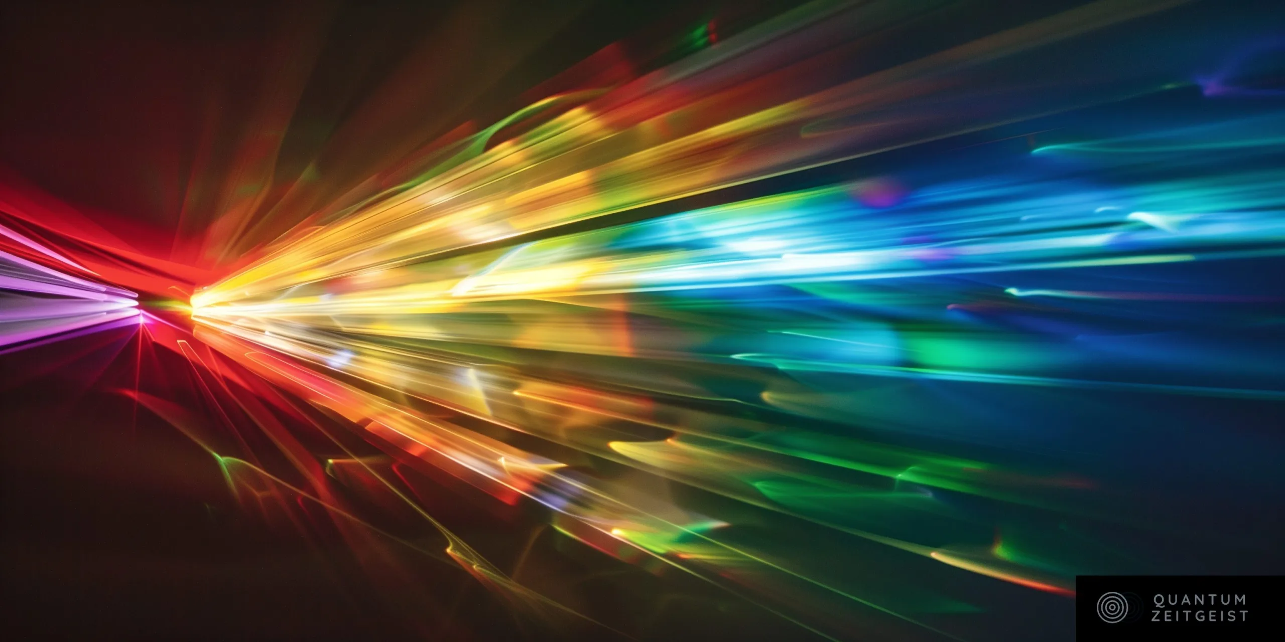 Breakthrough in Zero-Field NMR Spectroscopy Measures Quadrupolar Nuclei