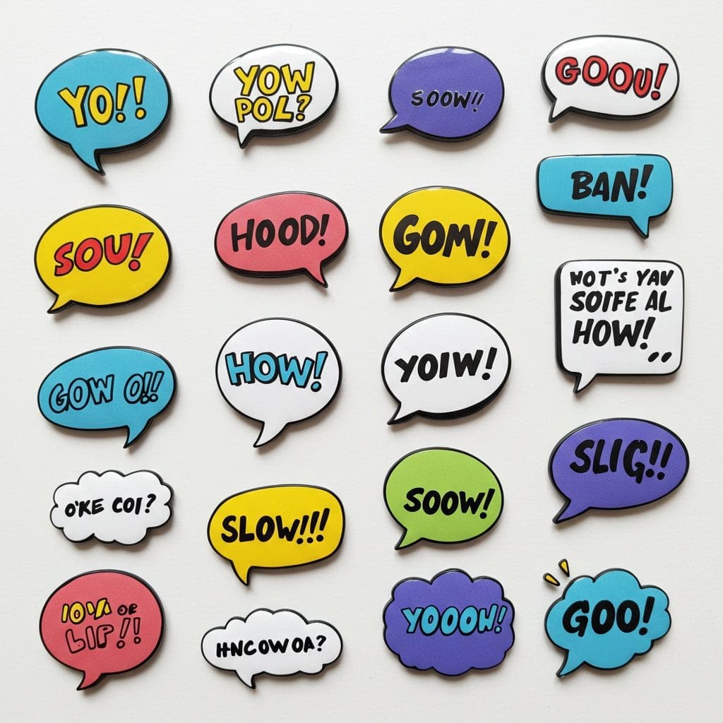 ChatGPT Evaluates Online Comments: Accuracy in Detecting Harmful and Targeted Content.