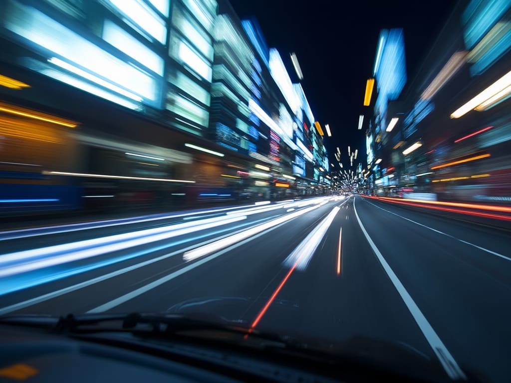 Quantum Speedup: When Quantum Algorithms Excel