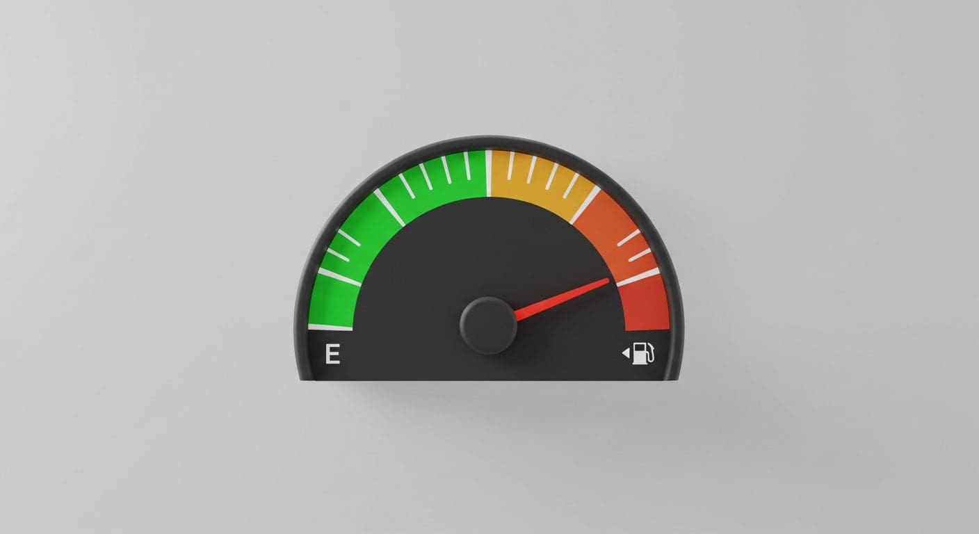 EPR Speedmeter Demonstrates Frequency-Dependent Velocity Measurement in Table-Top Interferometer