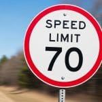 Machine Learning Extends Quantum Data Processing Beyond Current Limits