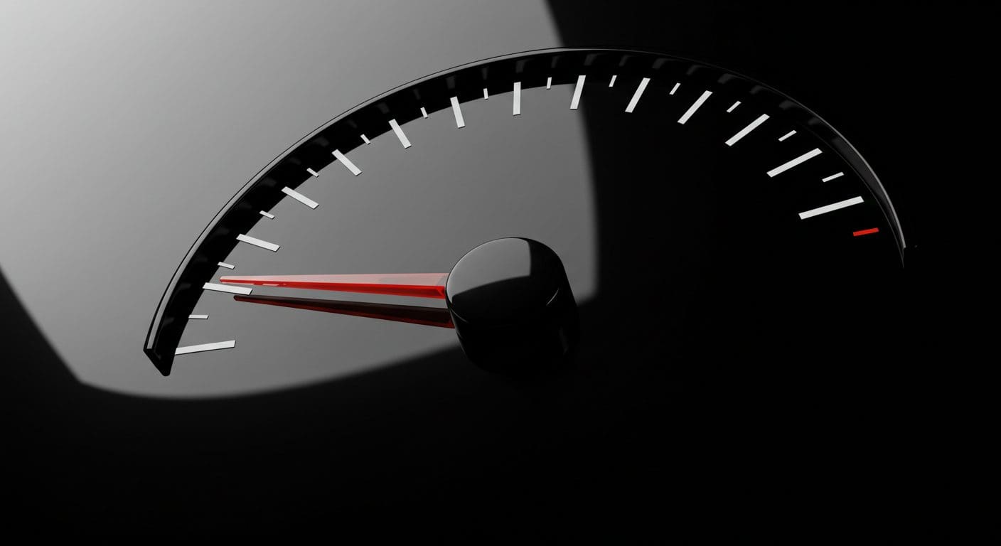 Rigetti Computing Achieves Speedup in Hybrid Workloads Using NVIDIA NVQLink