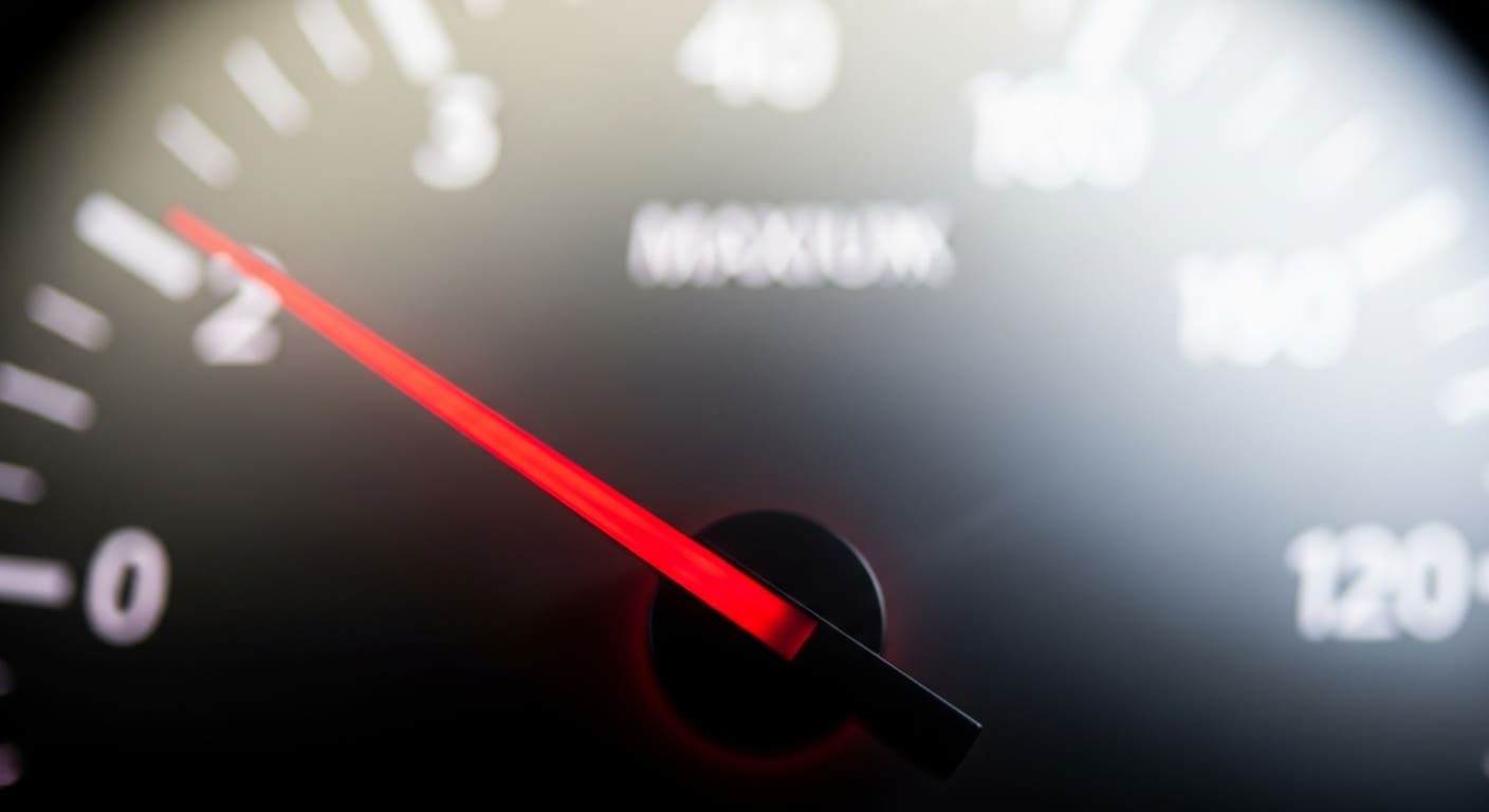 Scalable Postselection Reduces Quantum Computing’s Error Correction Demands