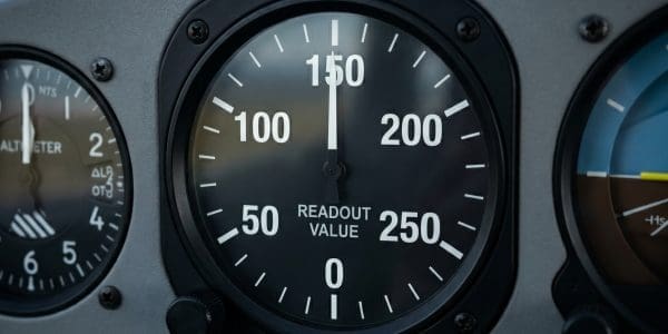 Xanadu’s PennyLane, Qiskit, Cirq Benchmarked Against Divi Pipeline