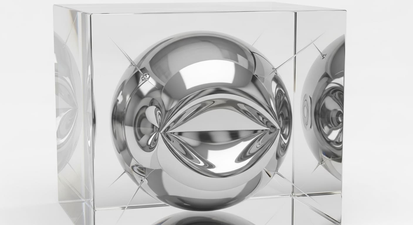 Network Design Controls Quantum Particle Confinement Within Structures