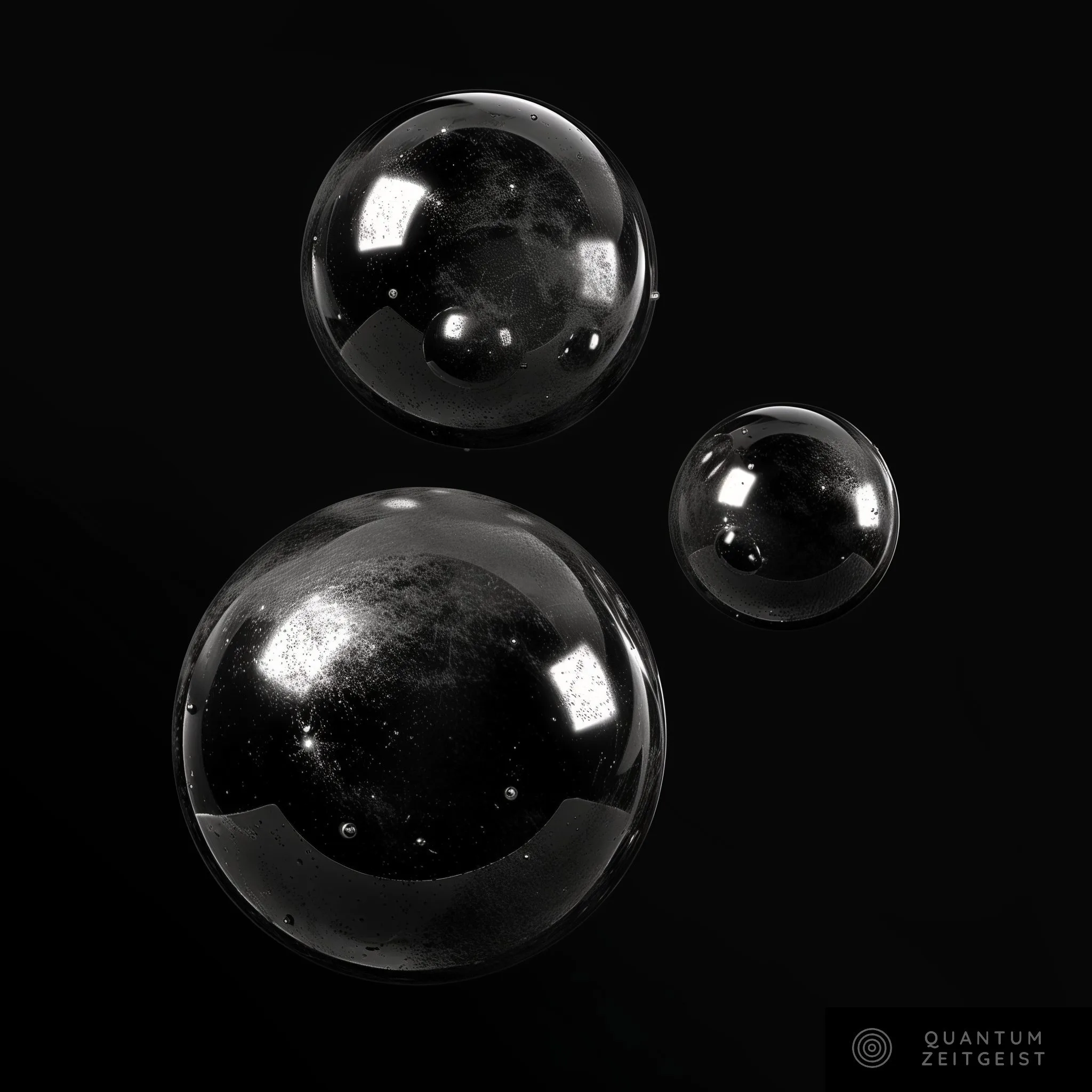 Quantum Many-Body Problems Tamed: New Methods Emerge