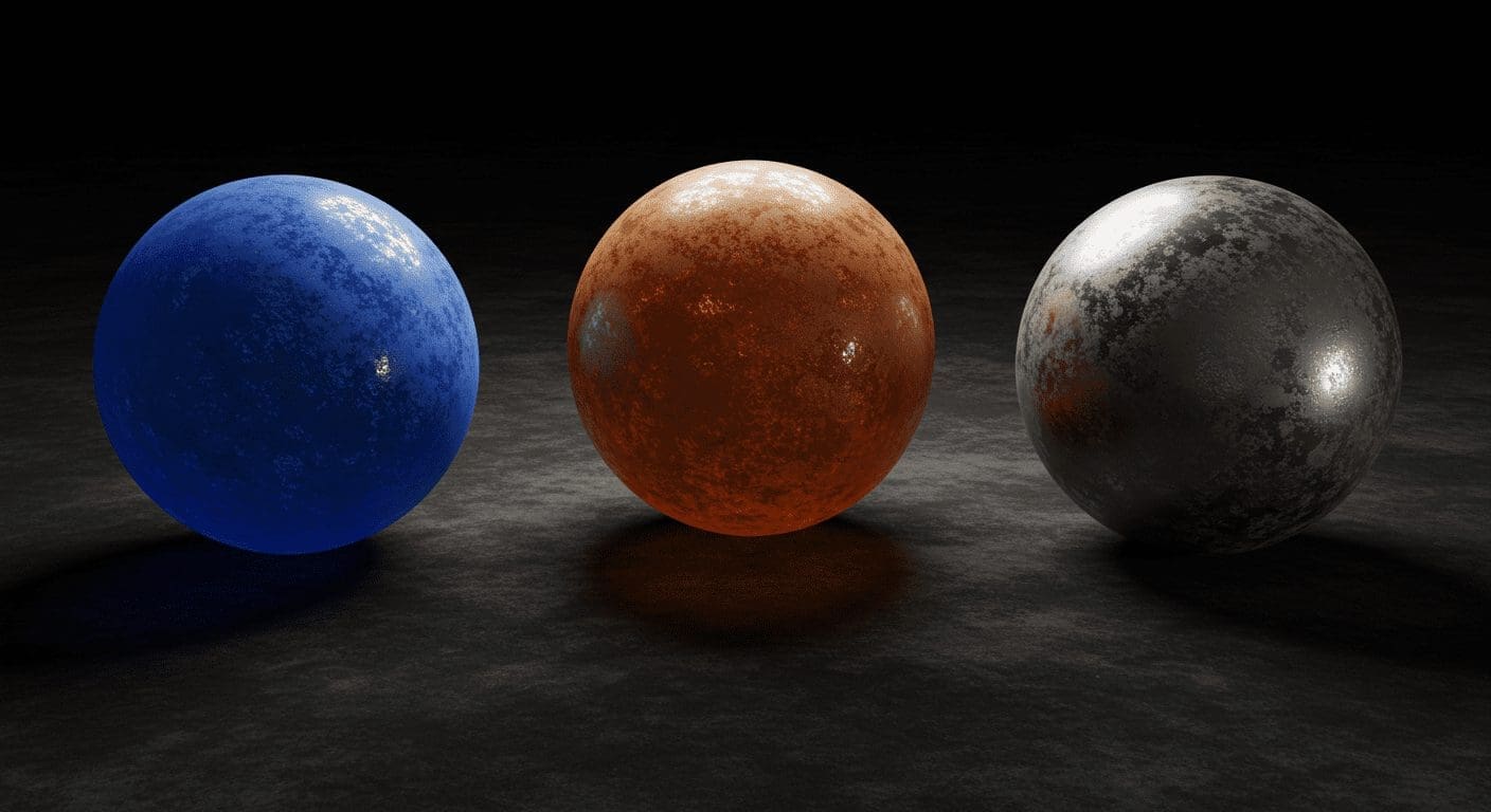 Universal Operator Growth and Exact Solvability in Many-Body Systems