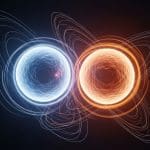 New Magnets Unlock Previously Hidden Spin-Based Electrical Signals