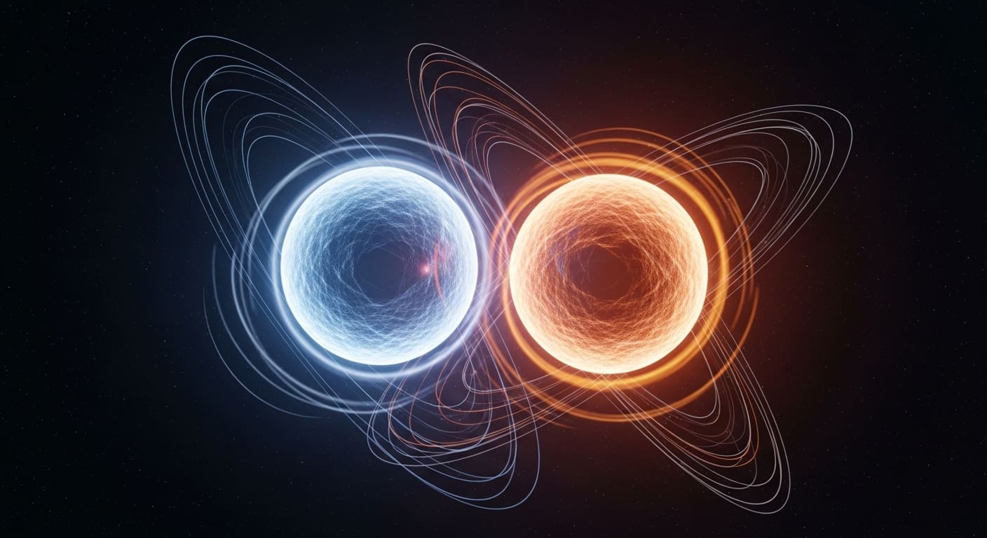 New Magnets Unlock Previously Hidden Spin-Based Electrical Signals