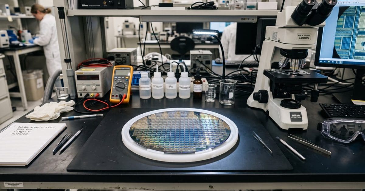 Predicting Spin-qubit Candidates Now Includes Phonon Effects