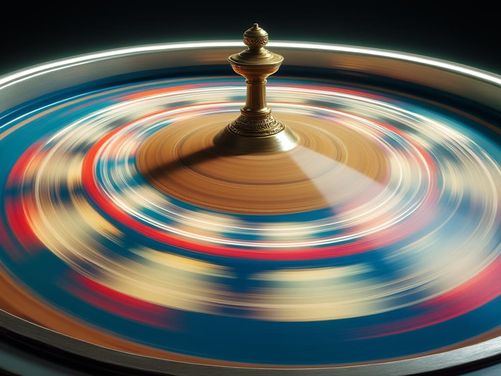 Spintronics: What is it?