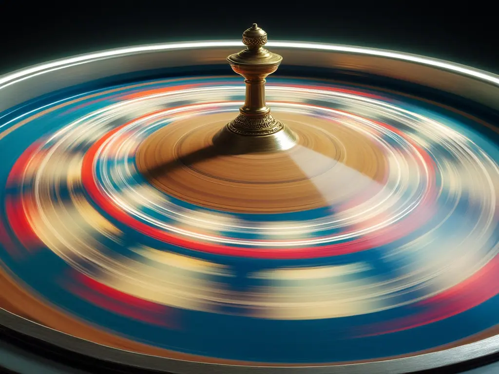 Spintronics: What is it?