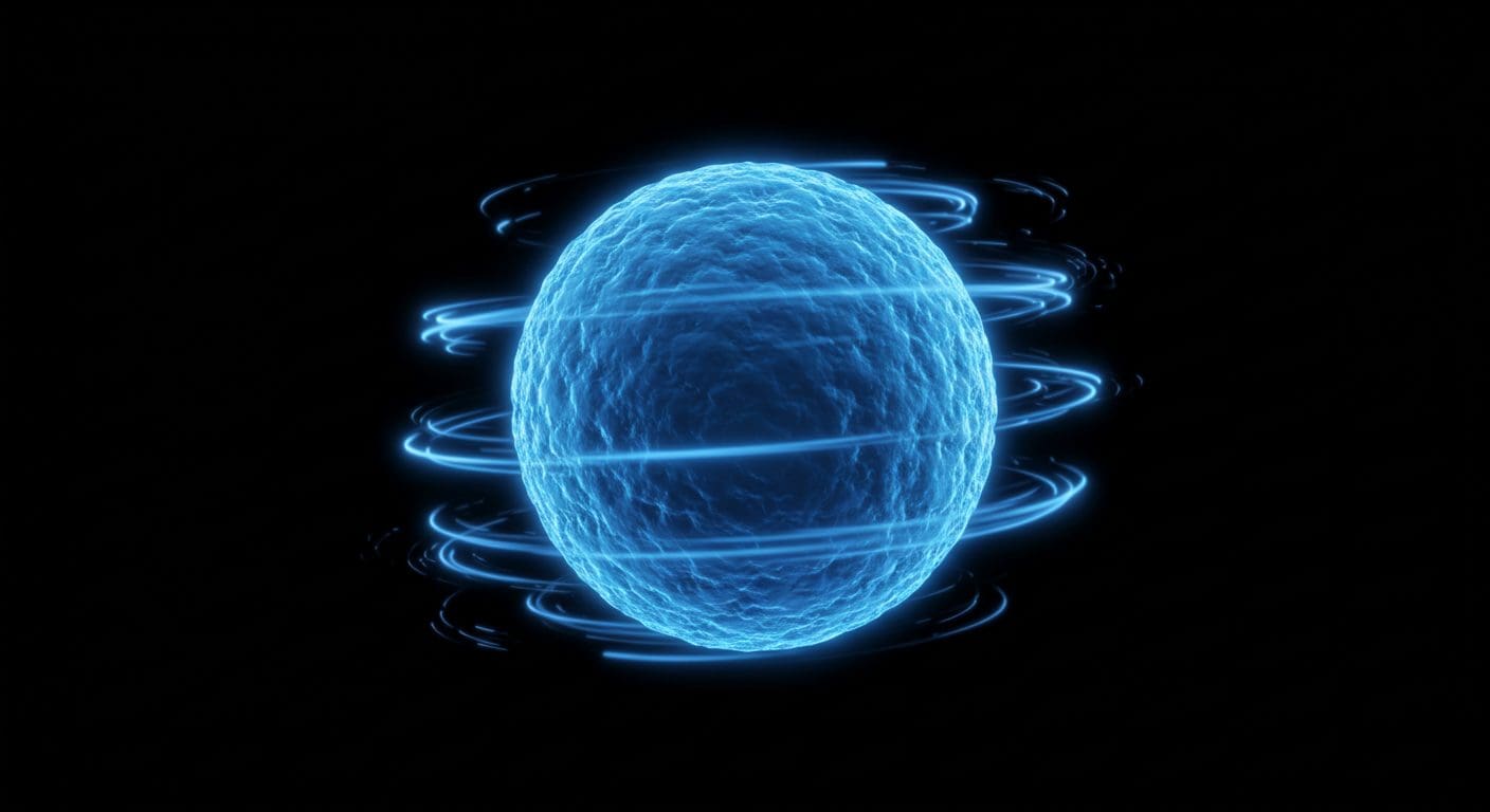 Quantum Dots Reveal Hidden Spins, Boosting Data Control