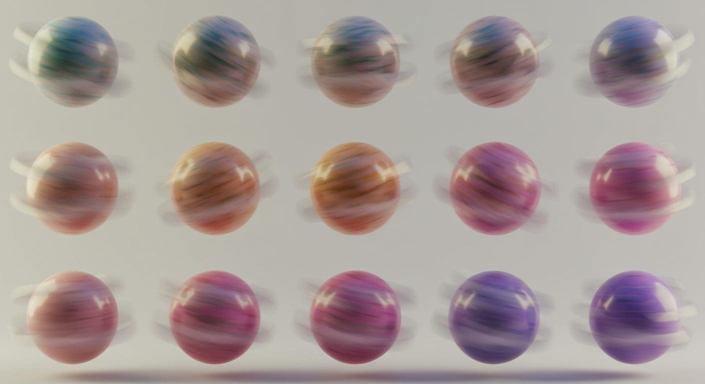 Quantum Entanglement Simplifies Design of Advanced Quantum Technologies.