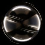 Quantum Computing Model Simplifies Complex Simulations with Spin Particles. New Research From Parity Quantum Computing And NEC