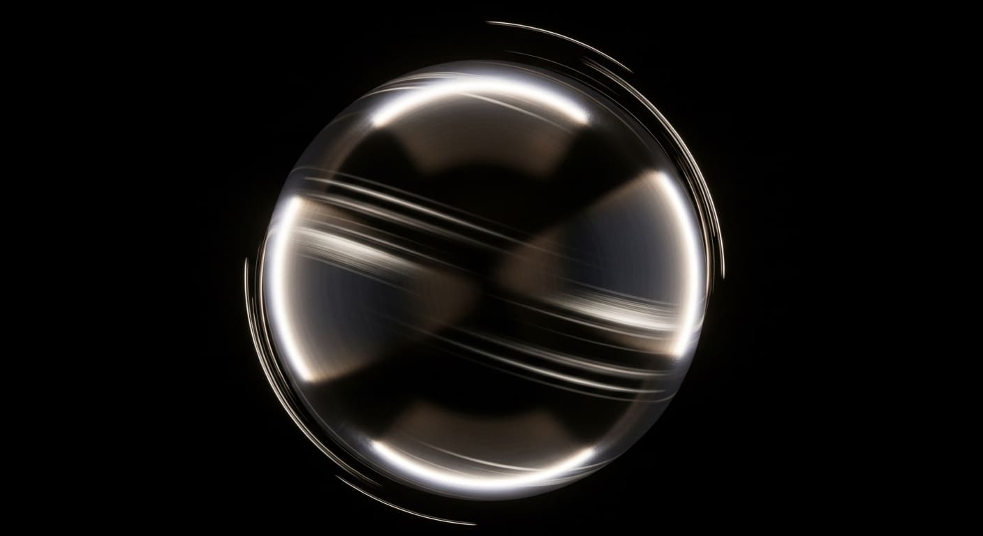 Quantum Computing Model Simplifies Complex Simulations with Spin Particles. New Research From Parity Quantum Computing And NEC