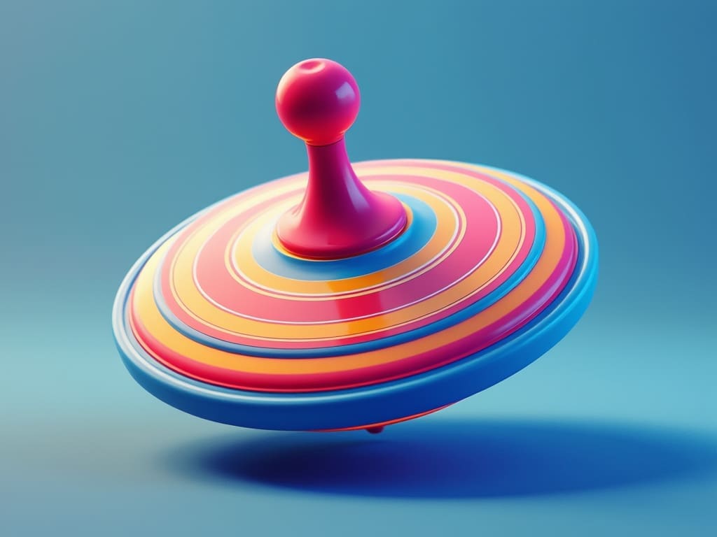 GPUs Accelerate Atomistic Spin Dynamics Simulations by Up to 25-Fold