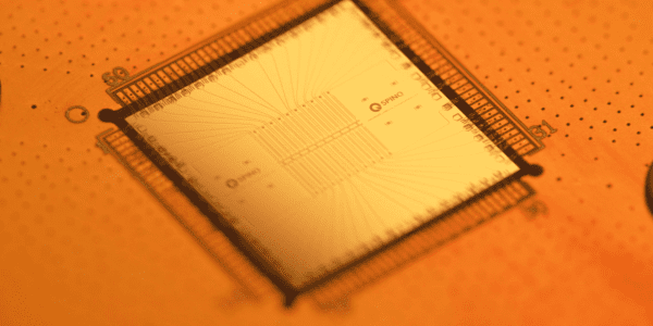 SpinQ Says it Secures RMB 1 Billion (approx $150M) to Build Fault-Tolerant Quantum Computers