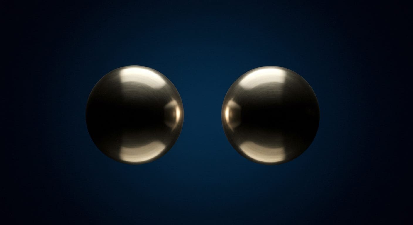 Quantum Annealing Demonstrates Scalable Advantage in Solving Spin-Glass Optimization Problems