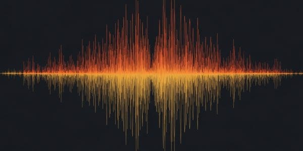 Spins and Light Simulated with Linear Computational Complexity