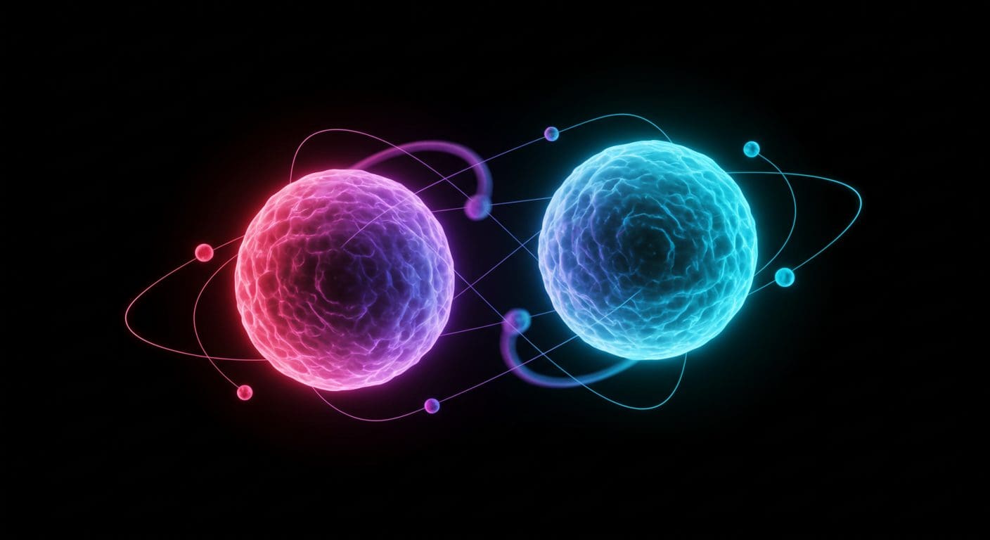 Central Spin Model Reveals Non-Markovian Amplitude Damping’s Role in Coherence Preservation