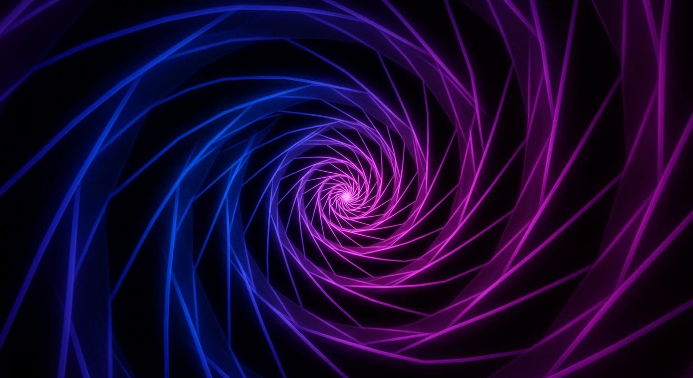 Pittsburgh Team Reveals Tunable Quantum System for Chirality Research