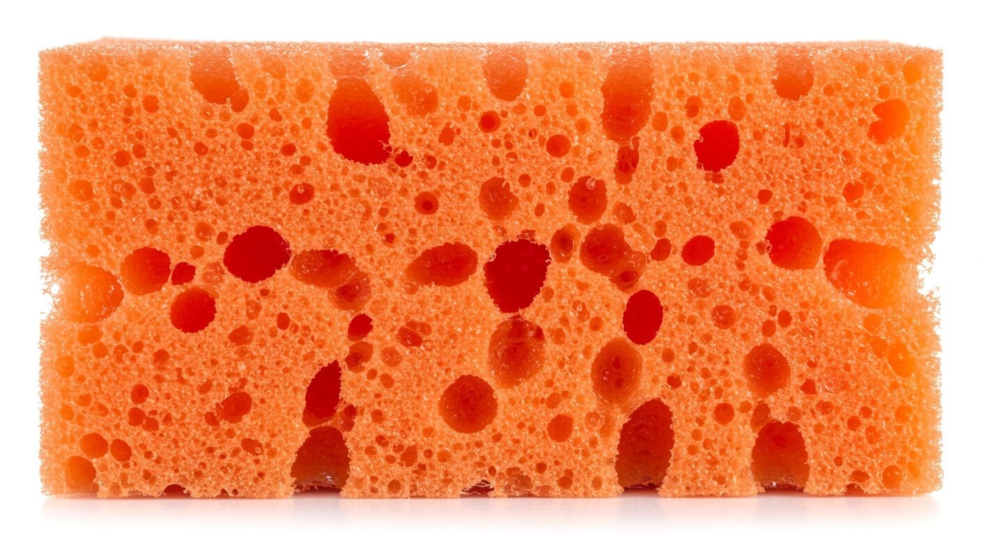 Sponge Construction Proven Indifferentiable from Random Oracle in Post-Quantum Setting