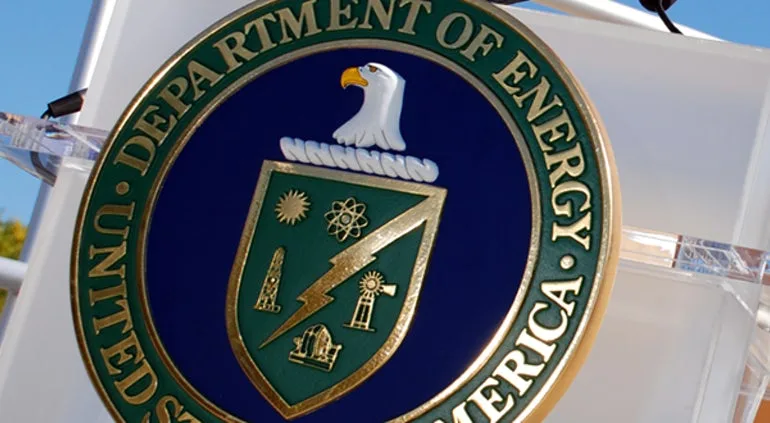 White House announces National Quantum Initiative Advisory Committee