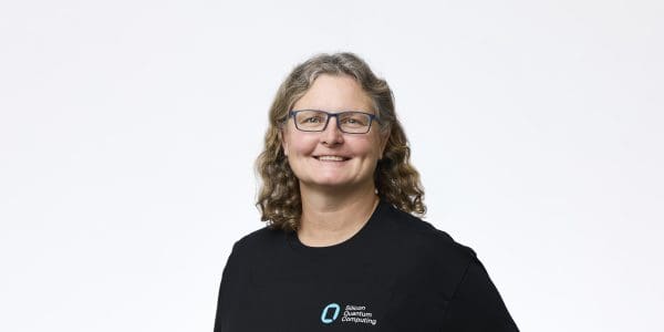 SQC Adds Cadence Veteran to Lead Legal, Governance Scaling