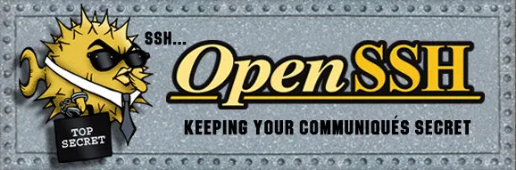 OpenSSH 10.0 Released To Better Fend Off Attacks By Quantum Computers, Introducing Enhanced Security Measures With Hybrid Post-Quantum Algorithm