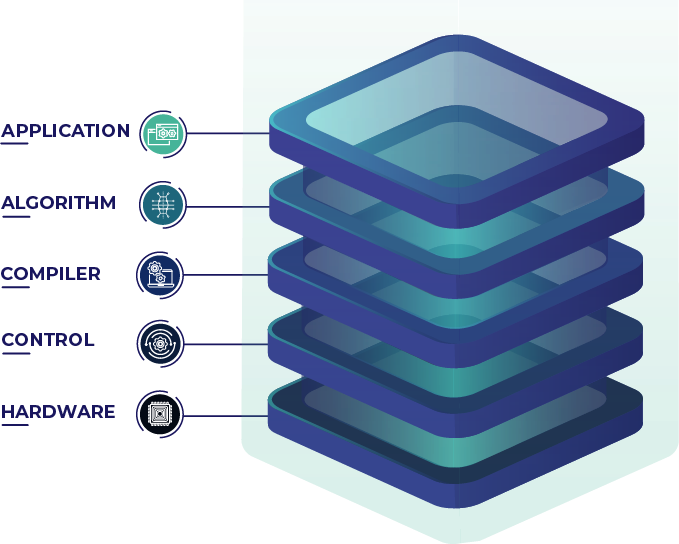 Infleqtion Secures $1.15M DOE Grant for Energy-Efficient Quantum Computing